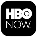 HBO NOW