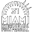 Miami International Film Festival