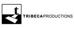 Tribeca Productions